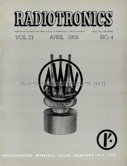 aus_radiotronics_21_4_apr_56.jpg