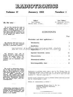 aus_radiotronics_jan_1952_index.png