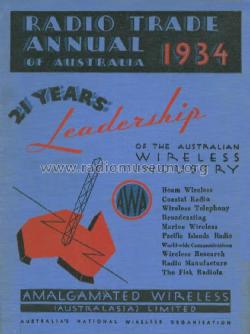 aus_rta_1934_cover.jpg