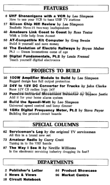 aus_silicon_chip_dec_87_index.png