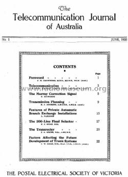 aus_telecommunication_journal_vol1_1_cover_index.jpg