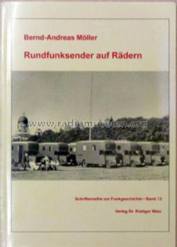 b13_rundfunksender_auf_raedern.jpg