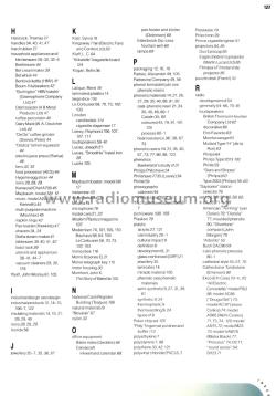 bakelite_index_p127.jpg