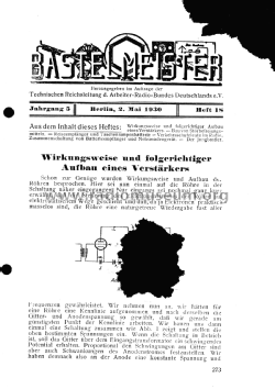 bastelmeister_1930_heft_18_1_titl.png