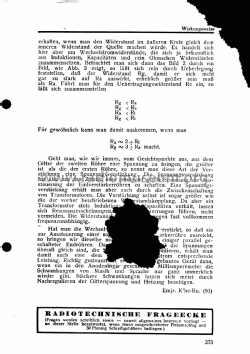 bastelmeister_heft_18_3.png