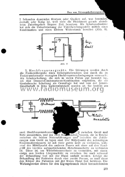 bastelmeister_heft_18_5.png