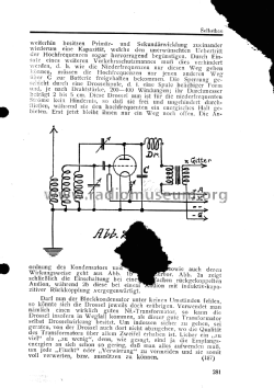 bastelmeister_heft_18_9.png