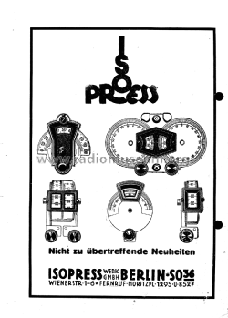 bastelmeister_heft_19_16.png