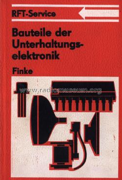 bauteile_unterhaltungselektronik1.jpg