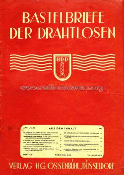 bbdd_titel_0405_1943.jpg