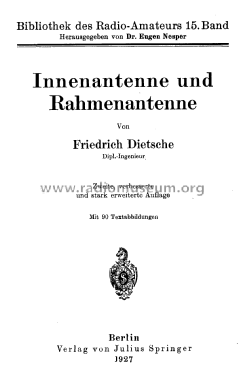 bd_15_dietsche_innen_rahmen_antennen_titelseite.png