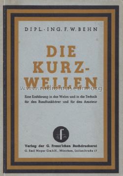 behn_kurzwellen_1aufl_titl.jpg