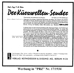 behn_kurzwellen_sender_werbung_1934.png