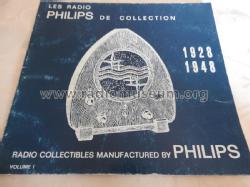 broschuere_philips_les_radio_de_collection_vol._1_1st._edition.jpg