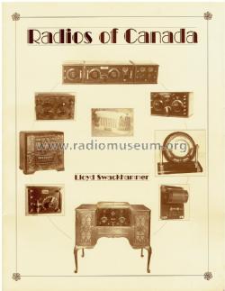 cdn_radios_of_canada_front_cover.jpg