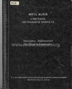 ch_wipic_albis_antenne_titl.jpg
