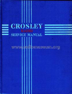 crosleyservicemanual_1943_frontcover.jpg