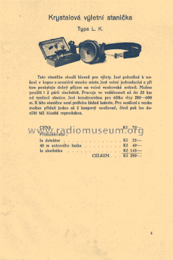 cs_radio_pristroje_a_soucastky_lido_radio_page6.png