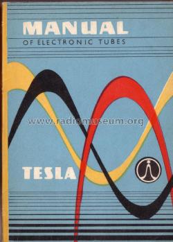 cz_tesla_manual_of_electronic_tubes.jpg