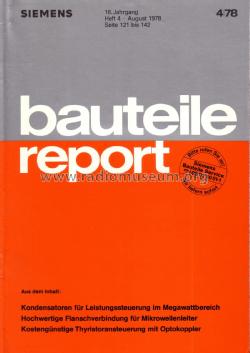 d_78_4_siemens_bauteile_report.jpg