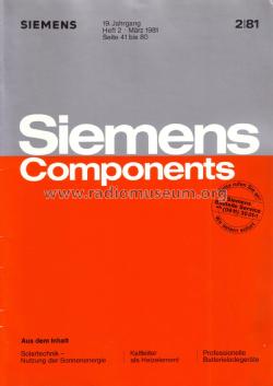 d_81_siemens_com02.jpg