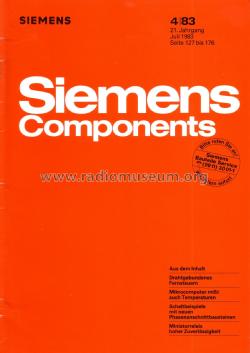 d_83_siemens_com04_83.jpg