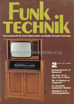 d_84_huethig_funk_technik_02.jpg