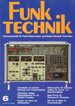 d_84_huethig_funk_technik_06.jpg