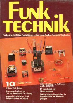 d_84_huethig_funk_technik_10.jpg