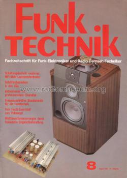 d_85_huethig_funk_technik_08.jpg