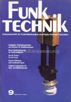 d_85_huethig_funk_technik_09.jpg