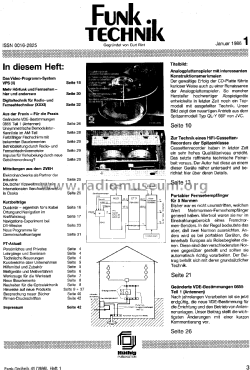 d_86_huethig_funk_technik_inhalt_01.png