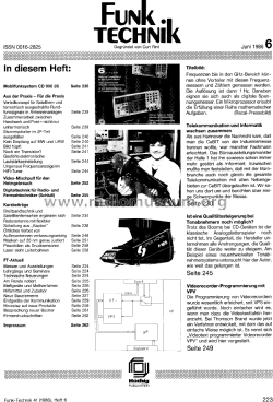 d_86_huethig_funk_technik_inhalt_6.png