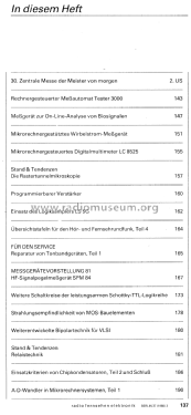 d_88_vt_rfe_inhalt_3.png