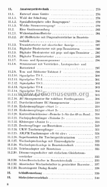 d_Schlenzig_amateurtechno_1969_ind4.png