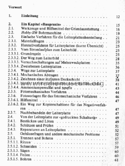 d_Schlenzig_bauplan_bastelb_2_1985_ind1.png