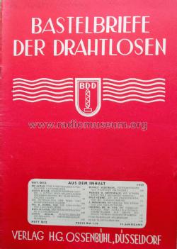 d_bastelbriefe_heft10_11_12_1943.jpg