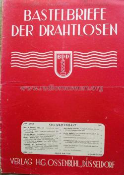 d_bastelbriefe_heft6_7_1943.jpg