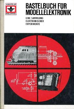 d_bastelbuch_modellelektronik_titel_out.jpg