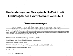 d_baukastensystem_e_technik_1_heft_titel_in_impres.png