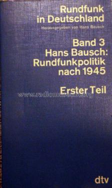 d_bausch_rundfunk_band_3_titl.jpg
