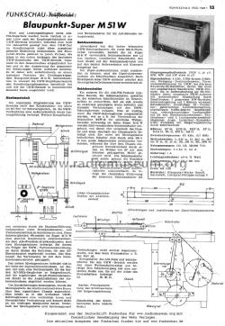 d_blaupunkt_m51w_fs_1952_1_p13.jpg