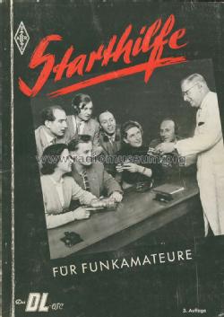 d_darc_starthilfe3_titl.jpg