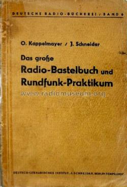 d_das_grosse_radiobastelbuch_drb6_15.jpg