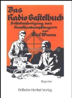 d_das_radio_bastelbuch_reprint.jpg