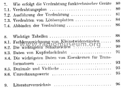 d_der_prakt_funkamateur_9_3Aufl_inh2.png