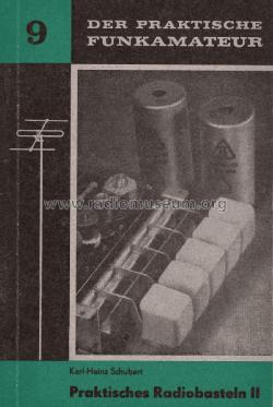 d_der_prakt_funkamateur_9_3Aufl_titl.jpg