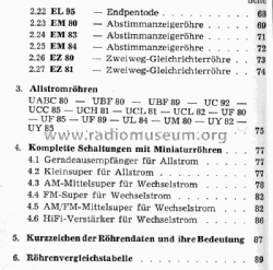 d_der_praktische_funkamateur_ind_13_63._2.png