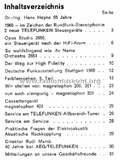 d_der_tfk_sprecher_33_65_ind.png