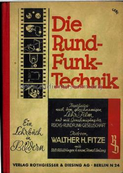 d_die_rundfunktechnik_fitze.jpg